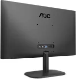 monitor-aoc-215-22b2h-eu-vga-hdmi