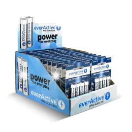 baterie-alkaliczne-aa-lr6-everactive-pro-alkaline-display-handlowy-96-szt