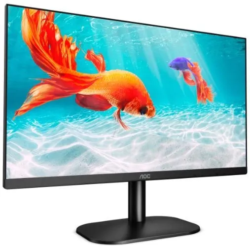 monitor-aoc-215-22b2h-eu-vga-hdmi