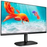 monitor-aoc-215-22b2h-eu-vga-hdmi