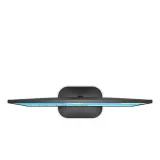 monitor-aoc-215-22b2h-eu-vga-hdmi