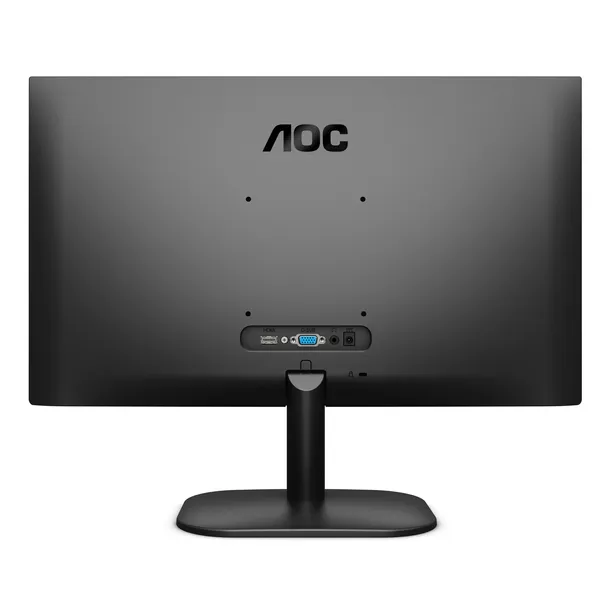 monitor-aoc-215-22b2h-eu-vga-hdmi