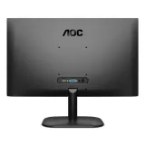 monitor-aoc-215-22b2h-eu-vga-hdmi