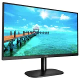 monitor-aoc-215-22b2h-eu-vga-hdmi