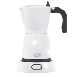 kawiarka-elektryczna-camry-moka-cr-4415w-biala-300ml-6filizanek