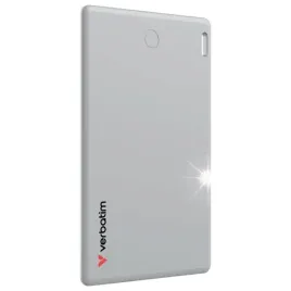 lokalizator-verbatim-my-finder-card-bluetooth-2szt-czarny-srebrny
