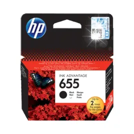 tusz-hp-655-cz109ae-black-czarny-550str-oryginalny