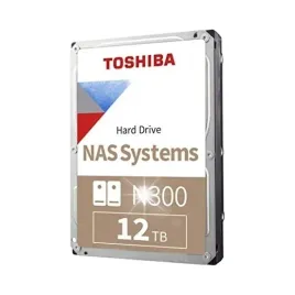 toshiba-n300-12tb-hdd-3-5-sata-iii-7200rpm-512mb-helowy-24-7-cmr