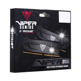 pamiec-ddr4-patriot-viper-steel-64gb-2x32gb-3200-mhz-cl16-135v