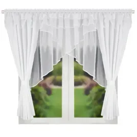 firana-biala-dekoracyjna-woalowa-do-salonu-kuchni-glamour-150x400-cm