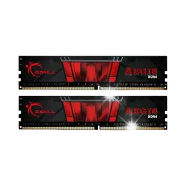 pamiec-ram-g-skill-aegis-16gb-2x8gb-3200mhz-cl16-135v-ddr4