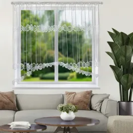 firana-biala-z-gipiura-markizeta-na-tasmie-marszczacej-150x300-luk