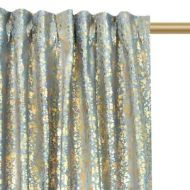 zaslona-blekitna-welur-ze-zlotym-zdobieniem-na-tasmie-wave-250x140-cm