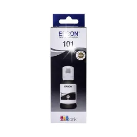 tusz-epson-101-c13t03v14a-t03v1-black-czarny-oryginalny