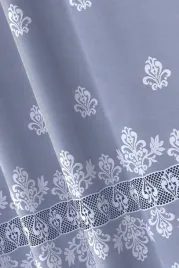 firanka-biala-na-metry-zakardowa-wys-250cm