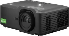 projektor-viewsonic-lx700-4k-rgb-laser-4k-5200l-2xhdmi