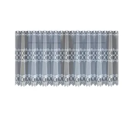 lambrekin-zakardowy-metrazowy-34510-wys-75cm