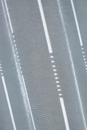 firanka-na-metry-biala-zakardowa-wys-140cm