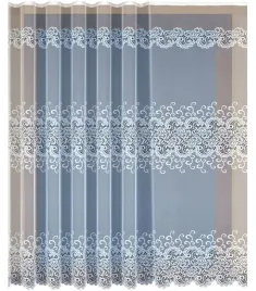biala-firanka-zakardowa-metrazowa-wys-140cm
