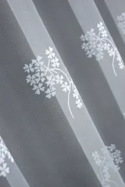 biala-firanka-zakardowa-metrazowa-31620-wys-250cm