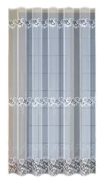 biala-firanka-zakardowa-z-tasma-23114-250x200cm