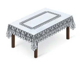 obrus-zakard-prostokat-bialy-szary-24999-140x220cm