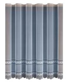 lambrekin-firanka-zakard-metrazowa-31589-wys-100cm