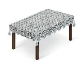 obrus-zakard-prostokat-bialy-25013-45x105cm
