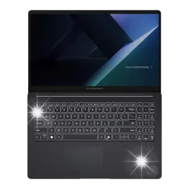 laptop-asus-expertbook-b1503cva-s77277x-156-core-5-16gb-512gb-w11pro