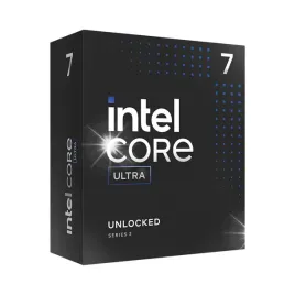 procesor-intel-core-ultra-7-265k-3-3-ghz-5-5-ghz-fclga1851-box