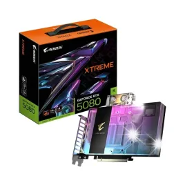 gigabyte-aorus-geforce-rtx-5080-xtreme-waterforce-wb-16gb