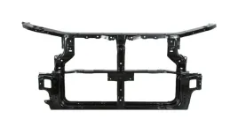 pas-przod-kompletny-mitsubishi-outlander-i-01-02-10-06-blic