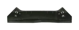 pas-tyl-zewnetrzny-ford-fiesta-vi-hatchback-06-08-04-17-blic-5901655588927