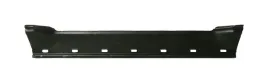 pas-tyl-mercedes-sprinter-901-902-903-904-905-01-95-05-06-blic-g0ldy1-2-54