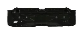 pas-tyl-opel-corsa-b-5d-03-93-12-02-blic-6503-05-5022651p-5901655457582