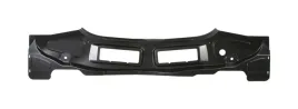 pas-tyl-zewnetrzny-opel-corsa-d07-06-12-14-blic-6503-05-5024651p-d31c90