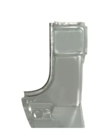 pas-tyl-prawy-dolny-wewnetrzny-mercedes-sprinter-901-902-903-904-905-blic
