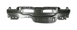 pas-tyl-renault-clio-ii-ph-i-hatchback-09-98-09-03-blic-6503-05-6032650p