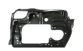 pas-tyl-prawy-oprawa-lampy-suzuki-vitara-et-07-88-10-02-blic-e10398-1-68