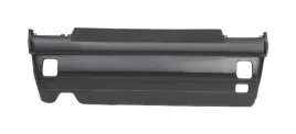 pas-tyl-kompletny-vw-golf-i-04-74-04-93-blic-6503-05-9520681k-c59b6c-3-5