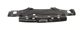 pas-tyl-dolny-vw-golf-vi-hatchback-10-08-11-13-blic-6503-05-9534681p