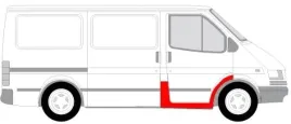 panel-naprawczy-prawy-galwanizowany-ford-transit-iv-fl-ii-01-91-07-00-blic