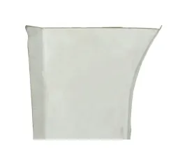 nakladka-progu-prawa-reperaturka-fso-polonez-caro-atu-plus-10-77-03-02