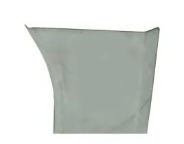 nakladka-progu-lewa-reperaturka-fso-polonez-caro-atu-plus-10-77-03-02-blic