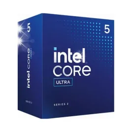 procesor-intel-core-ultra-5-235-3-40-5-00ghz-fclga1851-box
