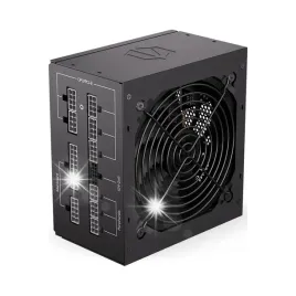 zasilacz-endorfy-supremo-fm6-850w-atx-120mm-80-plus-gold