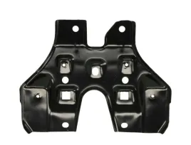 wspornik-pasa-z-miejscem-na-radar-stal-vw-jetta-iv-04-10-01-18-blic-g0sifl