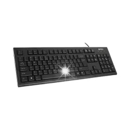 klawiatura-a4tech-kr-85-usb-czarna