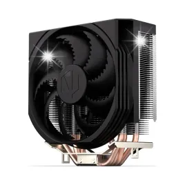 chlodzenie-cpu-endorfy-spartan-5-max-ey3a003-120mm