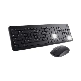 zestaw-bezprzewodowy-klawiatura-i-mysz-dell-km3322w-580-akfz-czarny